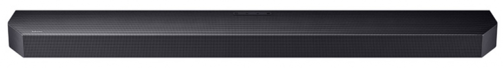Саундбар система Samsung HW-Q600F